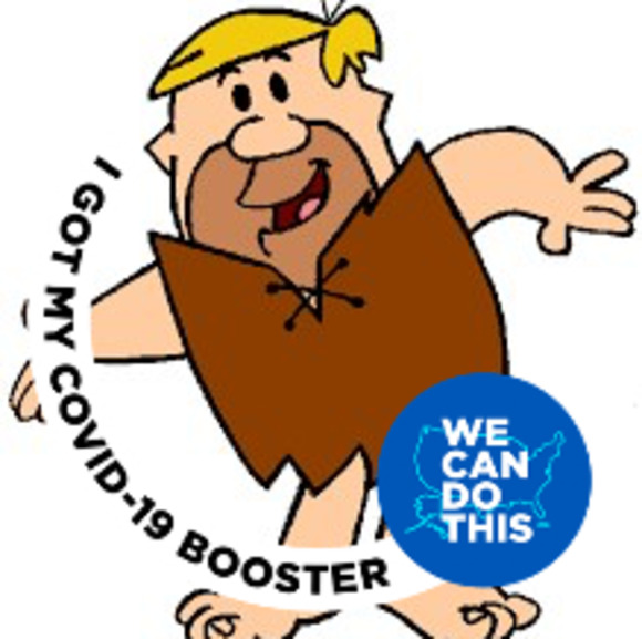 Meet your Posher, Brywan - Picture 1 of 1